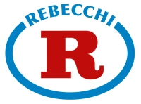 logo REBECCHI FS 345b056c