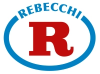 Logo Rebecchi