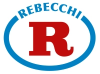 logo rebecchi